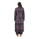 Only Dame Frakker Flerfarget XL,