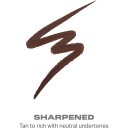 Morphe Shapelifter Micro Contour Stick Sharpened