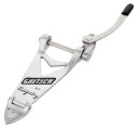 Gretsch Bigsby B6C