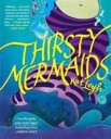 Leyh Kat Thirsty Mermaids