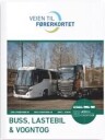 Veien Til Førerkortet Av Erik Lysenstøen, Erik Jr. Lysenstøen, Arve J. Stavik