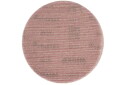 Mirka Abranet 150mm Slipeplate Grip P180 50-Pakning for Metall