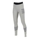 Aclima DesignWool Marius Longs Woman XL, Gr?fjell