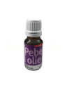 Obbekjær Obbekjaers Japanese Oil Of Pep 10ml