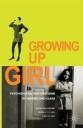 Walkerdine Valerie Growing Up Girl