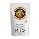 Clearspring Bygg Miso 300gram