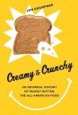 Krampner Jon Creamy and Crunchy