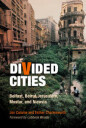 Calame Jon Divided Cities