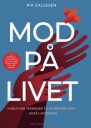 Callesen Pia Mod på livet