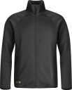 Lundhags Men's Gosin Wool Knit Grønn S Man