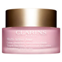 Clarins Multi-Active Jour Dry Skin 50ml
