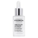 Filorga Time-Filler Intensive 30ml