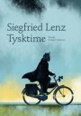 Lenz Siegfried Tysktime