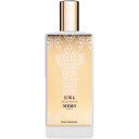 MEMO Paris Siwa Eau de Parfum 75ml