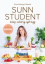 Sunn Student Av Nina Stuberg Guldseth