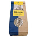 Sonnentor Lemongræs te - 80 g