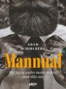 Mannual Av Adam Schjølberg