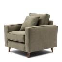 Riviera Maison Kendall lenestol 31611001