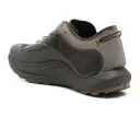 ROA Herre Sport Brun 40 EU,