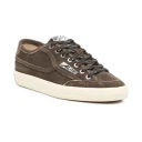 Autry Dame Sko Brun 40 EU,