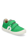 Bisgaard Bisgaard Rob - Green - 32