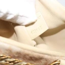 Chloé Dame Beige
