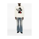 Amiri Herre Jeans Blå W31,