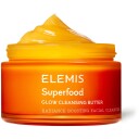 Elemis Superfood AHA Glow Cleansing Butter 90 ml