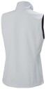 Helly Hansen Workwear Softshellvest Manchester 74242-910 Lys Grå