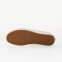 Vans Authentic Animalier Cow Print EUR 42