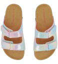 Billieblush Sandals Multi/patterned 30