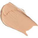 BellaPierre Derma Renew BB Cream Medium Cool