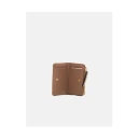 Poche Paris Dame Accessories Brun ONE SIZE,