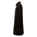 Circolo 1901 Herre Frakker Brun S,