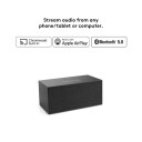 AUDIO PRO C20 HØYTTALER, SVART