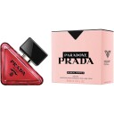 Prada Paradoxe Radical Essence 50 ml Treaktig Parfyme for Dame