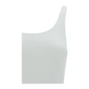 Wolford Dame Topper Hvit M