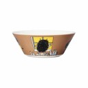 Mummi bolle 15cm Stinky i aksjon