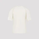 Lemaire Dame Topper Beige M,