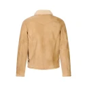 Stewart, Herre, Jakker, Beige, L,