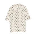 P.a.r.o.s.h. Dame Natt  og Loungeklær Beige L,