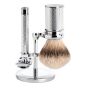 Mühle Traditional barbersett MUE-S31M89