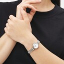 Daniel Wellington Elan DW00100716 - Dame - 22 mm - Analog - Kvarts urverk - Mineralglas