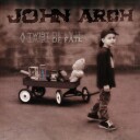 John Arch  Twist Of Fate 1  CD