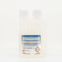 Chemisphere Chemsan 100ml skummende syreholdig skyllemiddel