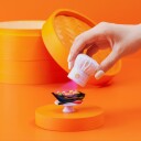 Mini Brands Samlefigur – S2 Create – MasterChef