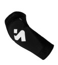 Sweet Protection Elbow Guards Light albuebeskytter Black 860001 M 2023
