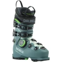 Dalbello Alpinstøvler Veloce Space 95 BOA 26.5 Basalt / Match Milk