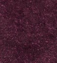 Kids Only Genser   Strikk   KogPiumo   Vinsmaking Glitter   Kids Only   9 10 år (134 140)   Genser Bordeaux Lilla