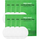 Purito Peel Shot Exfoliating Pad 64 g